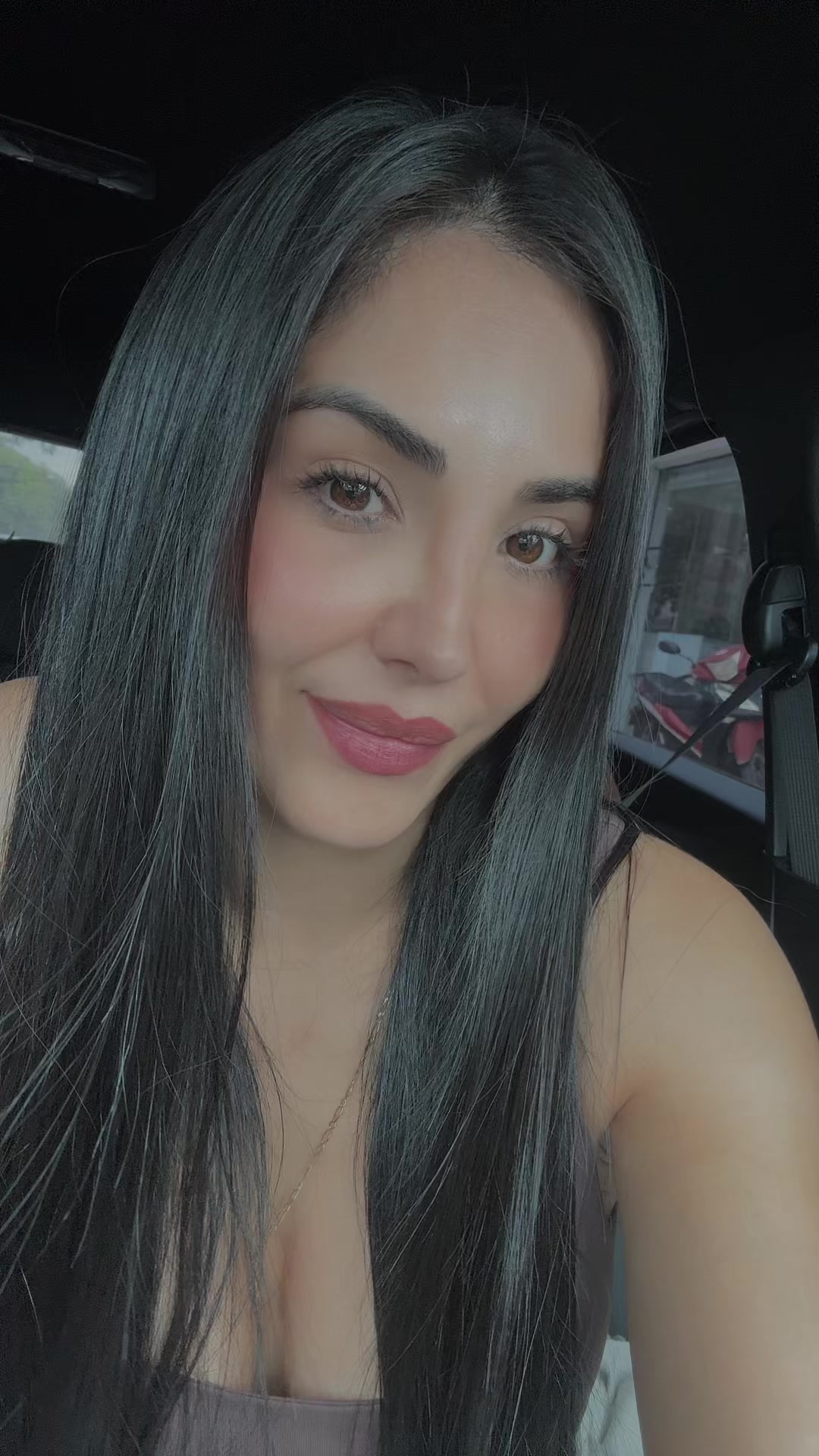 @andyduartepy08