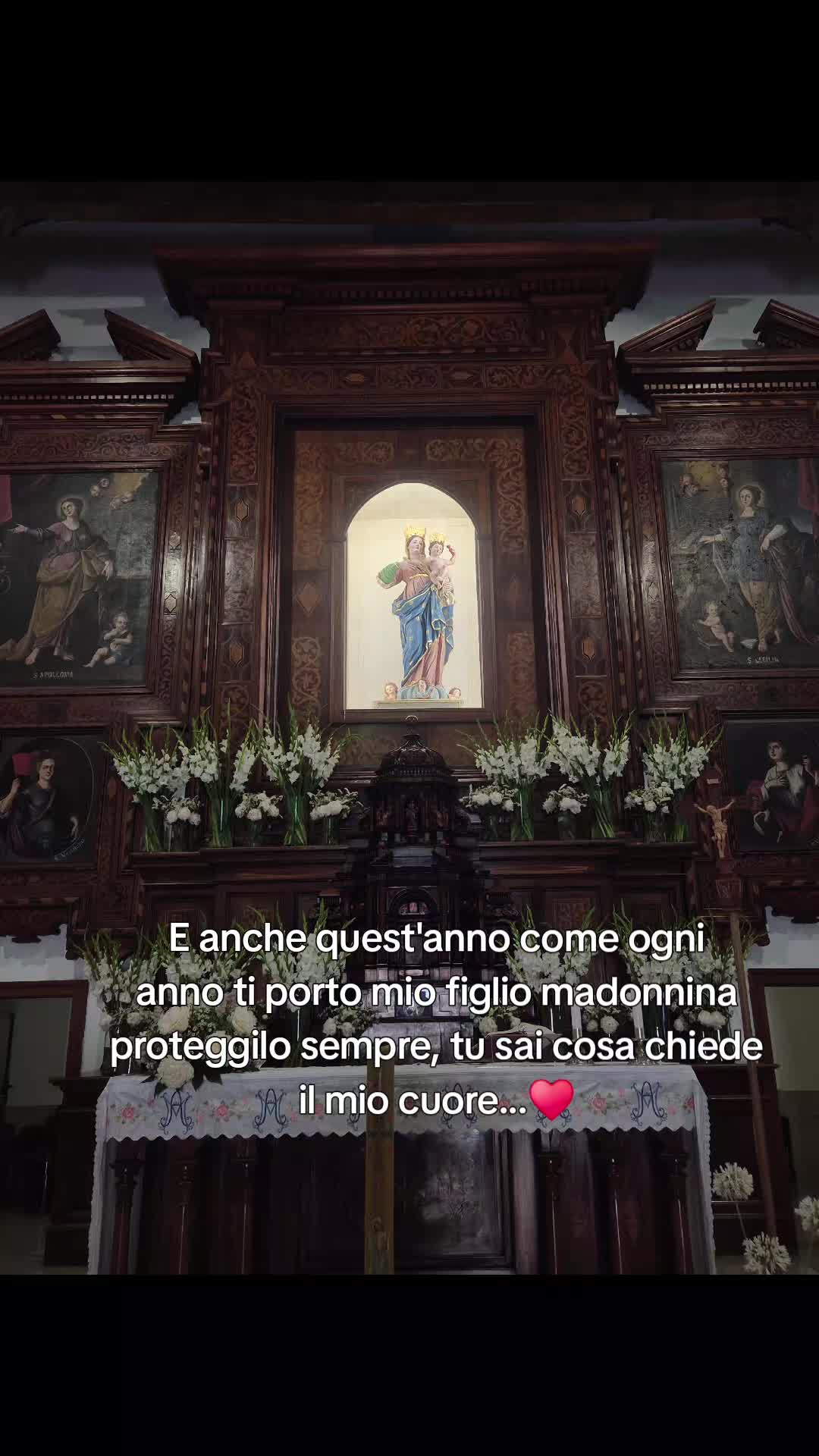 @Denise_francesco⚓