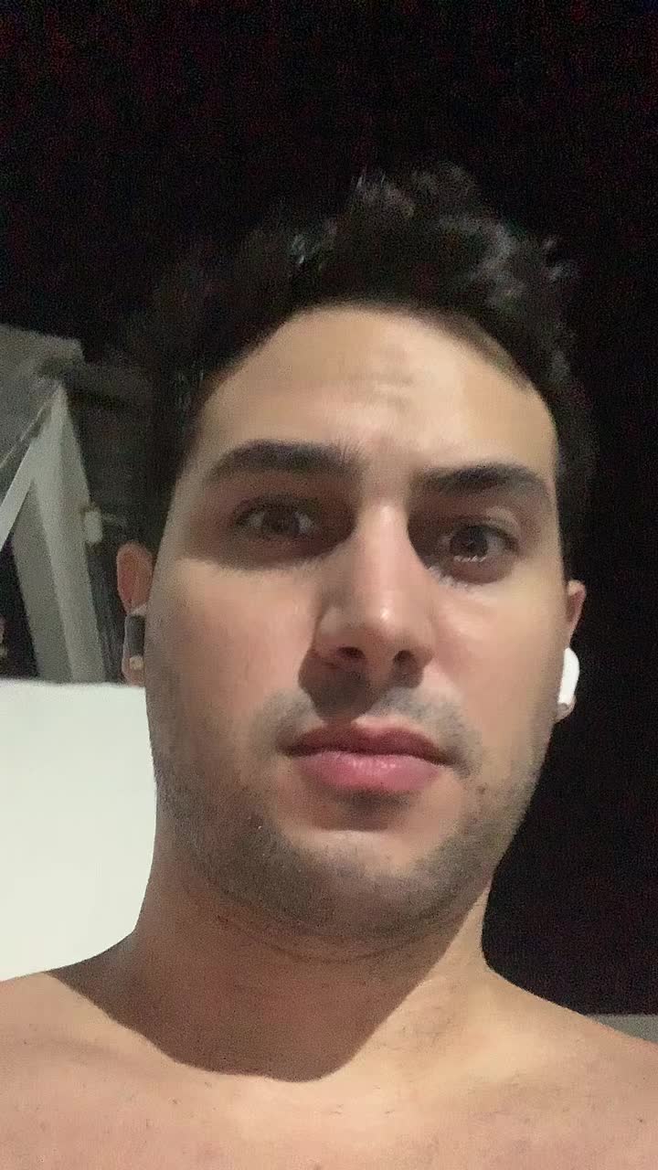 @D