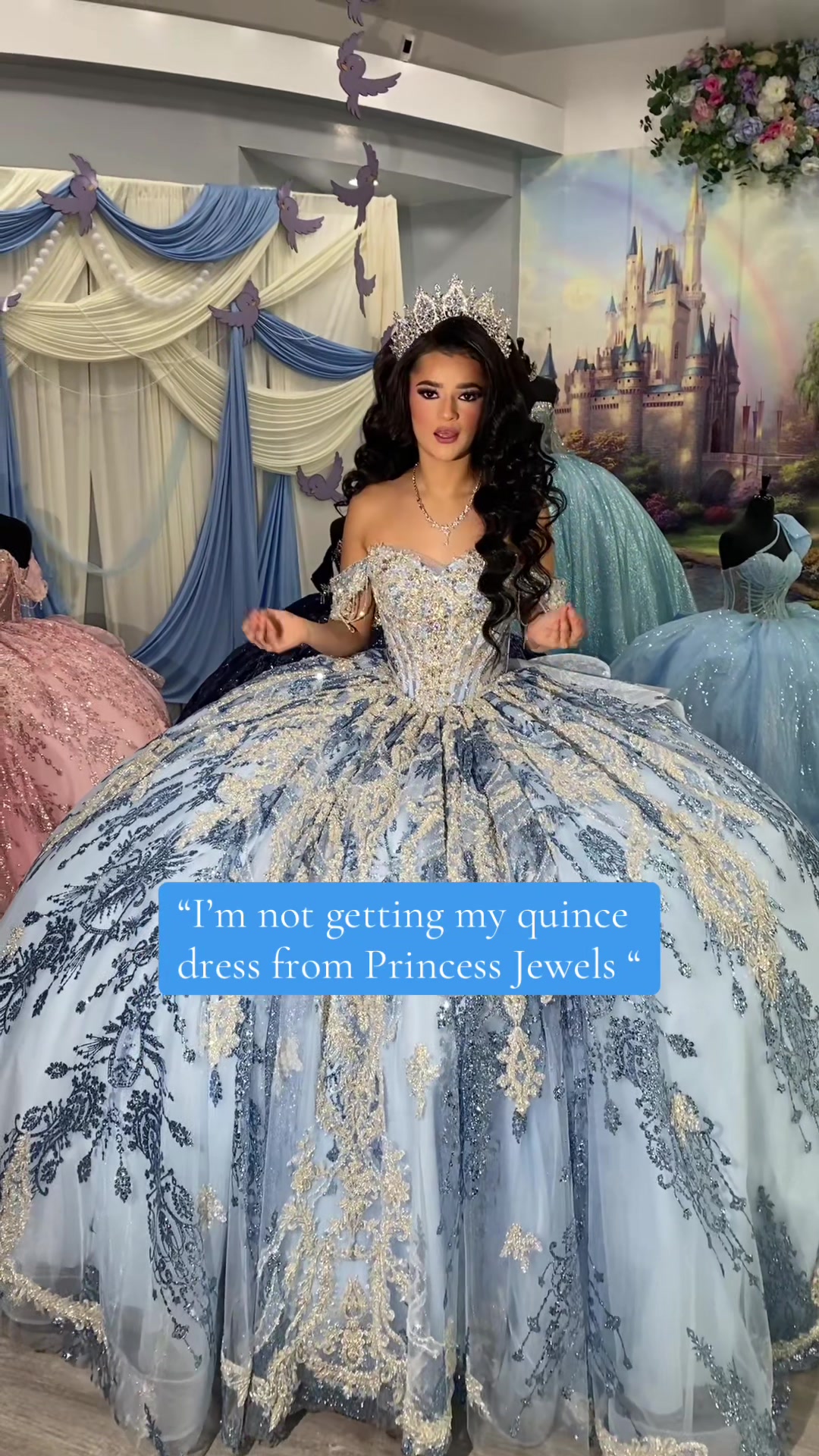 @princessjewelsllc