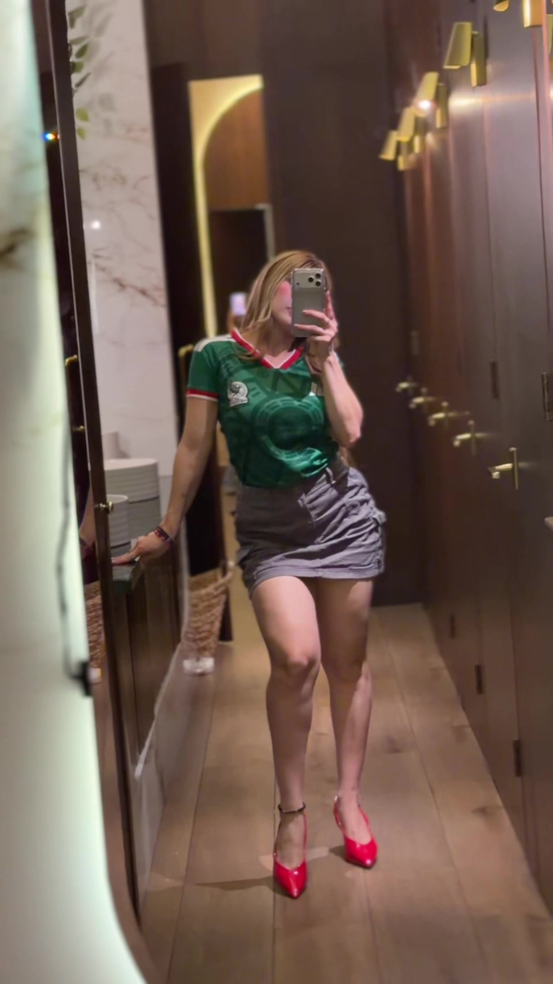 @Lakettebarraza_