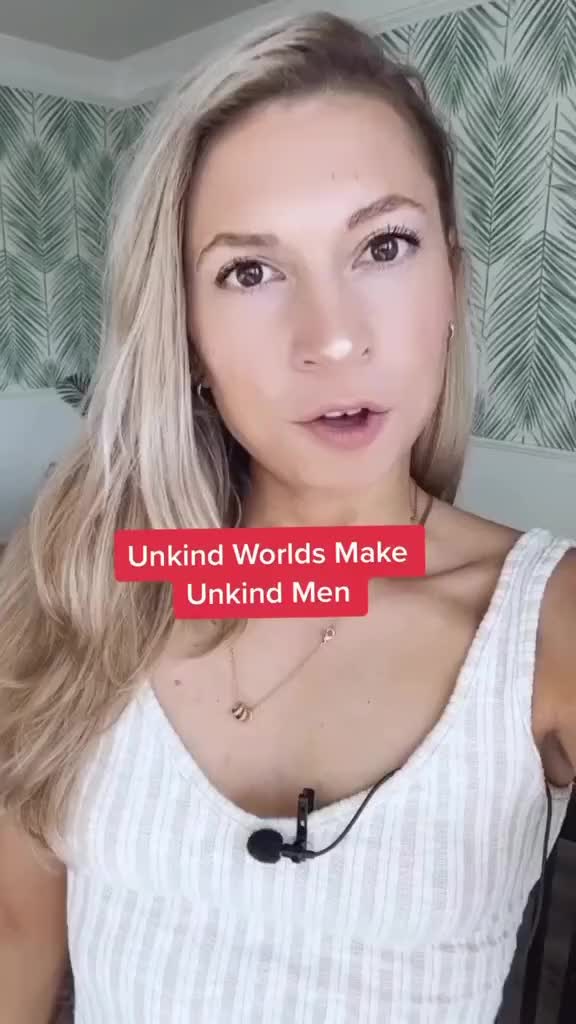 @THE MENS COACH