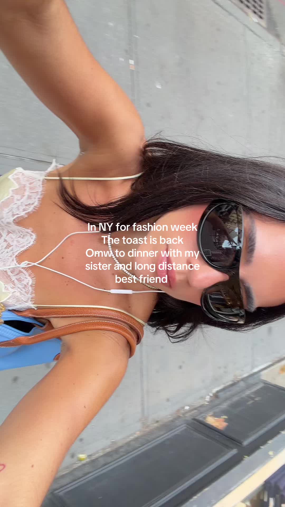 @cecibrien