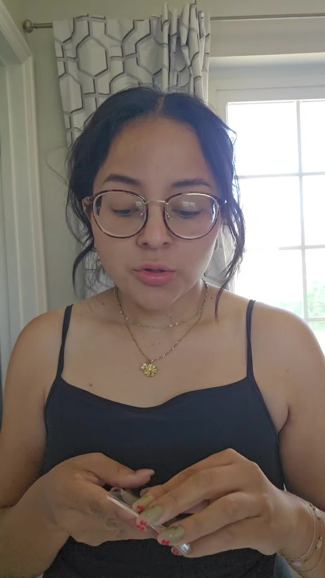 @Idalid30