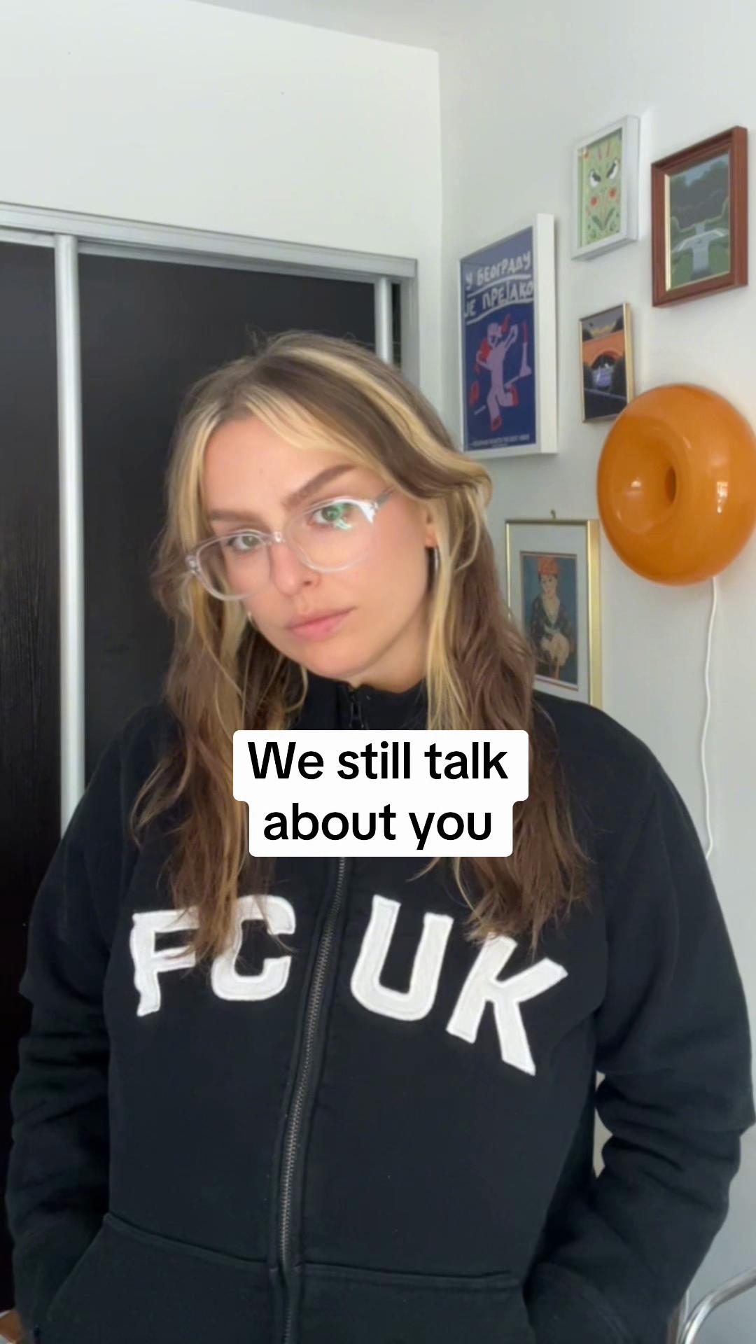 @millennial.ca