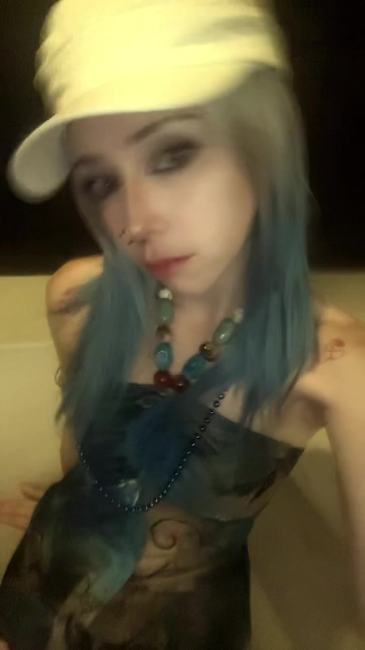 @𝑀𝑦𝑀𝑦 ཐི♡ཋྀ