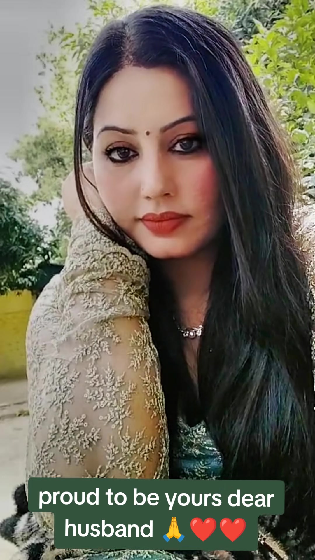 @Reena puri 143