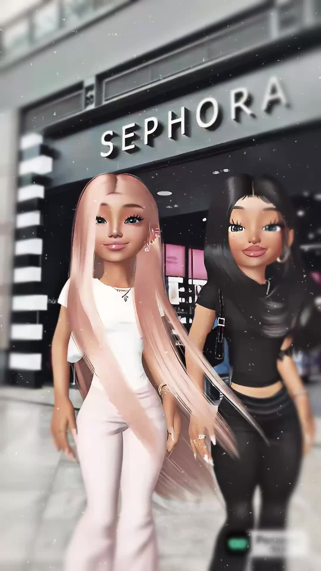 @✰𝐁𝐫𝐢𝐞𝐥𝐥𝐞 ིྀ