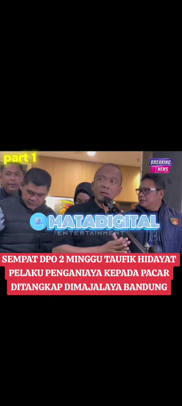 @MataDigital