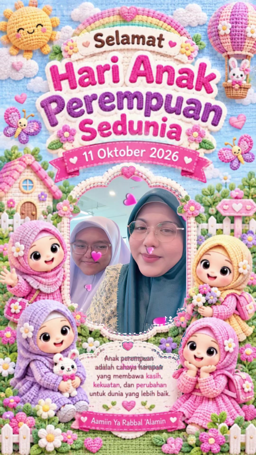@&omega;ᤂ-&omega;ᤂ(&bull;ᴗ&bull;)