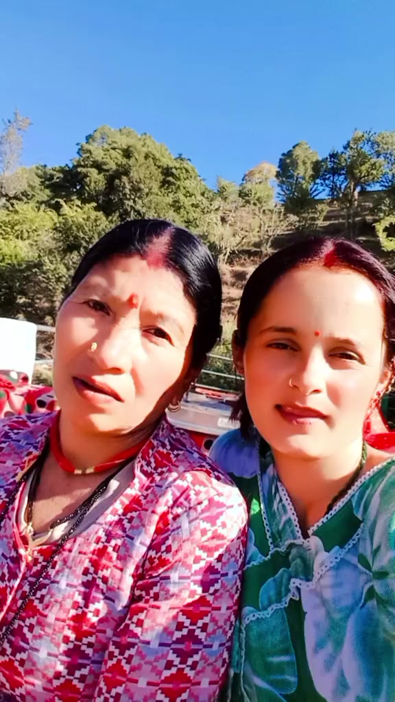 @Rajeshwari chand