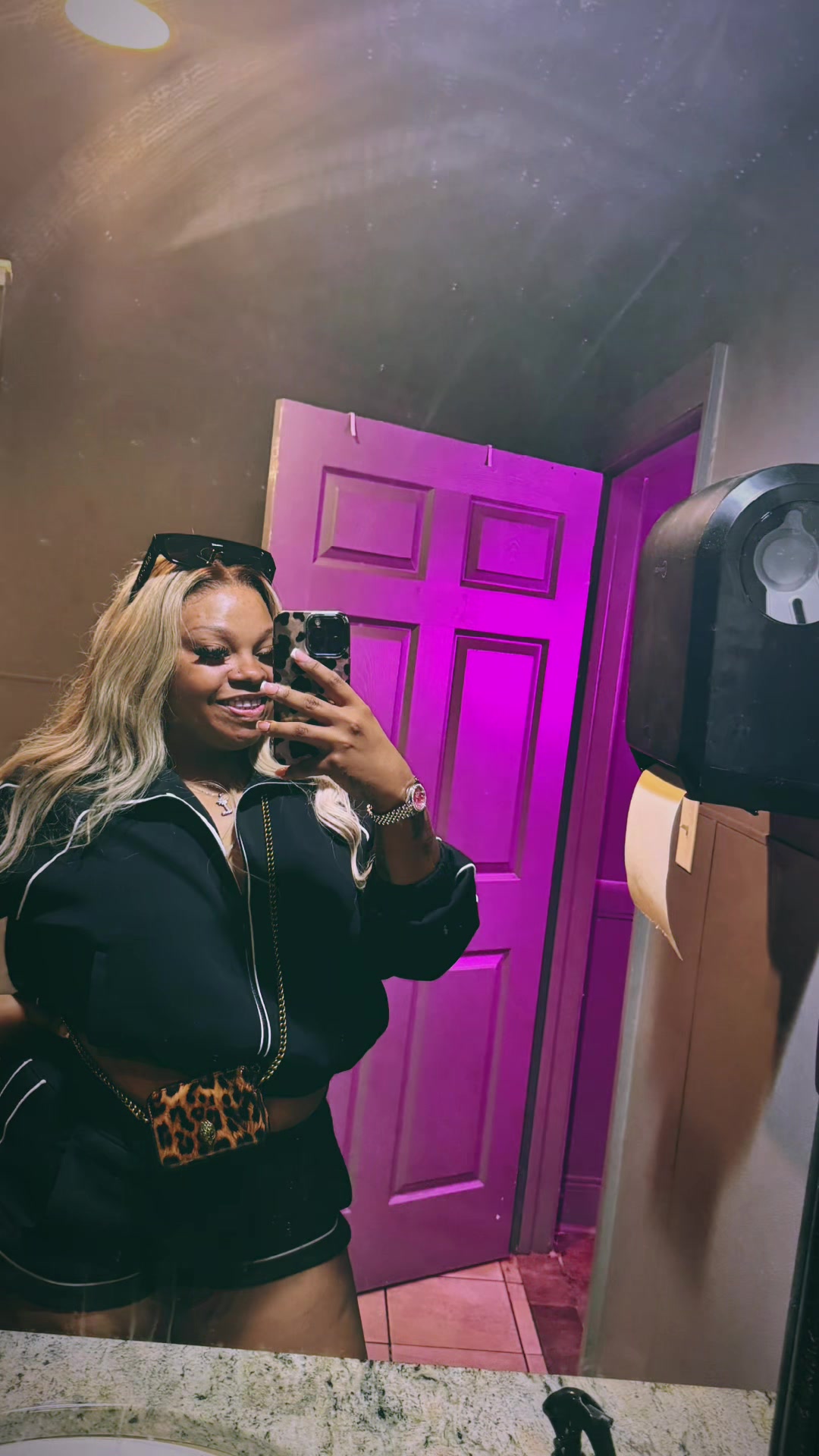 @Duutoyuu