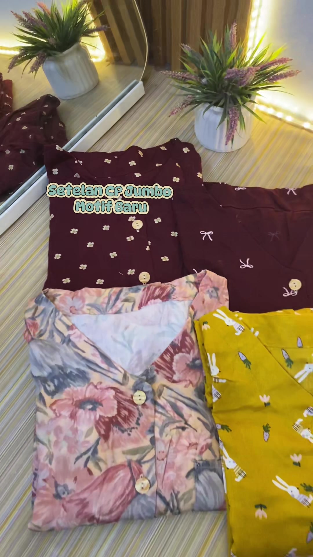 @SetelanDaily