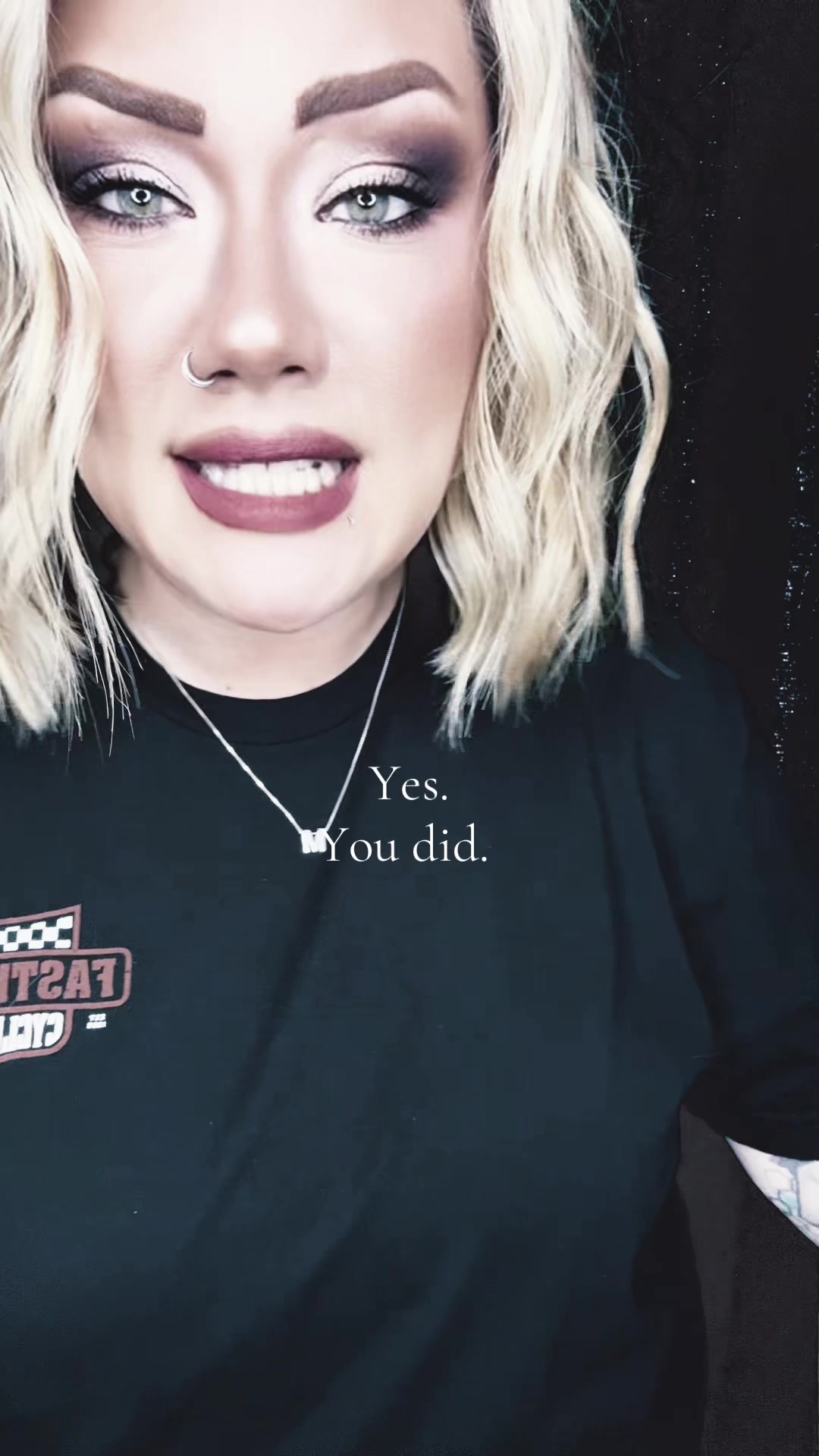 @Sara