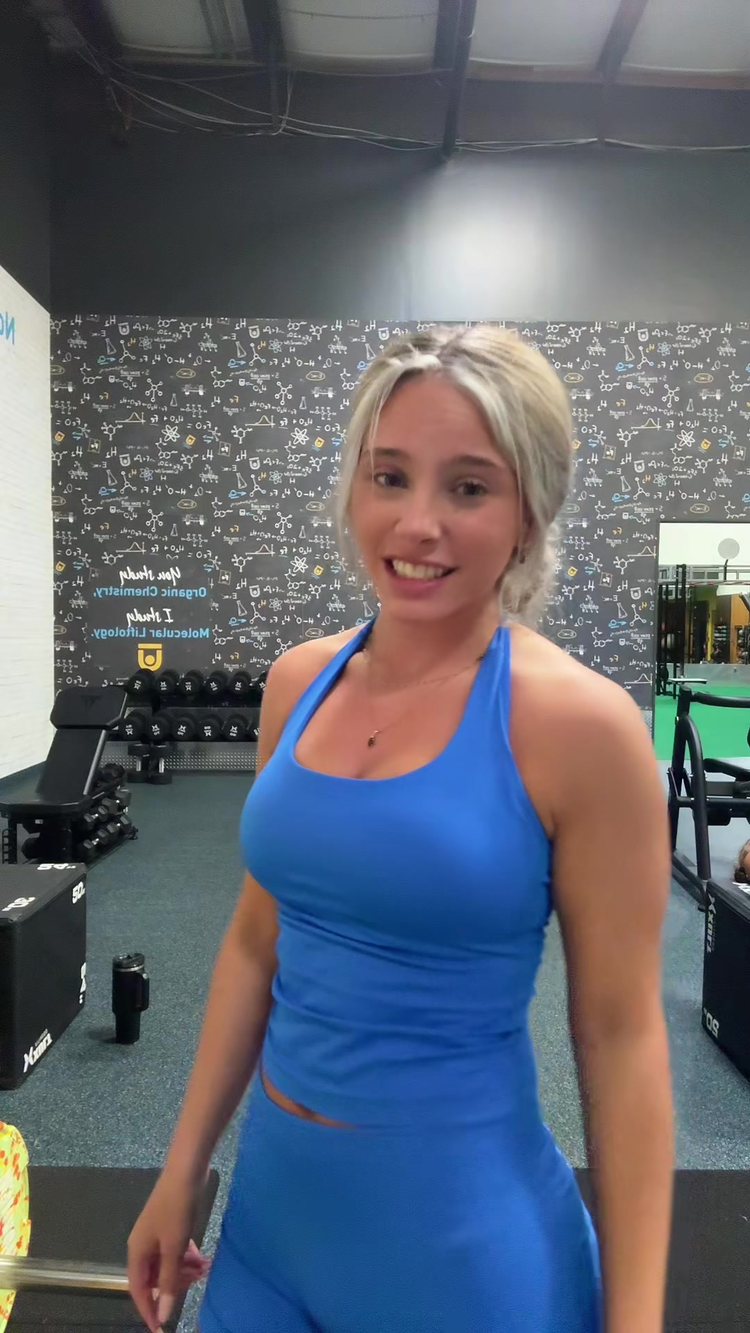 @Brookesspams
