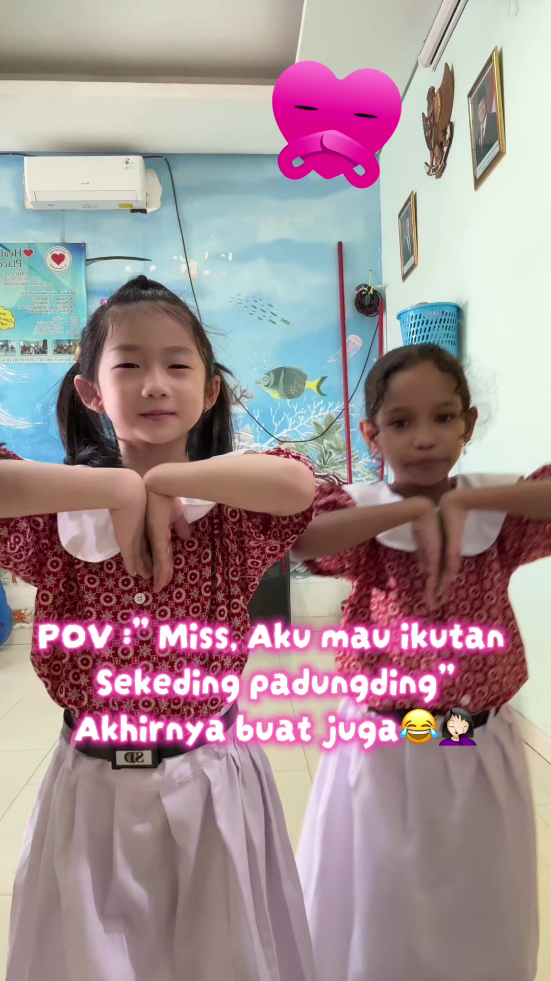 @Dian BTC