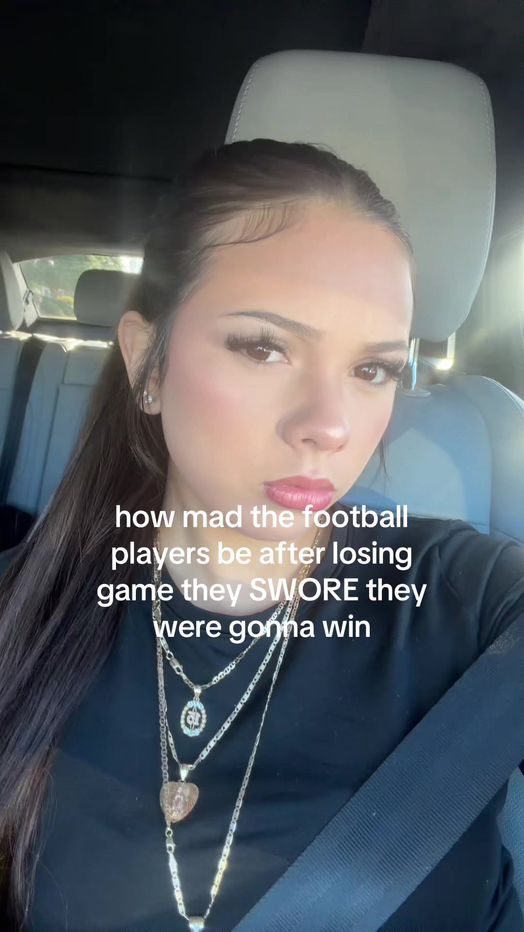 @ayyymarilyn