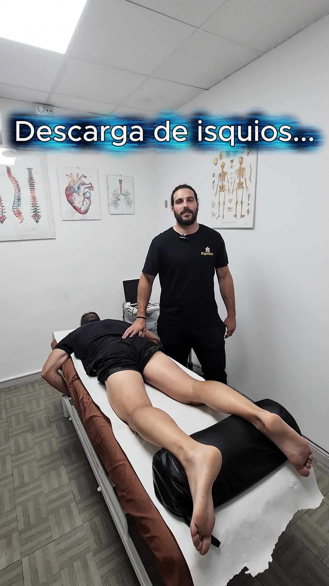 @ErgoSport