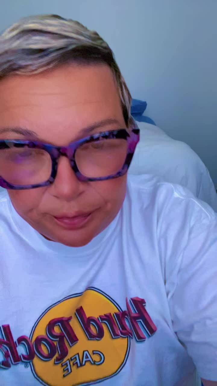 @forgedinthefire8