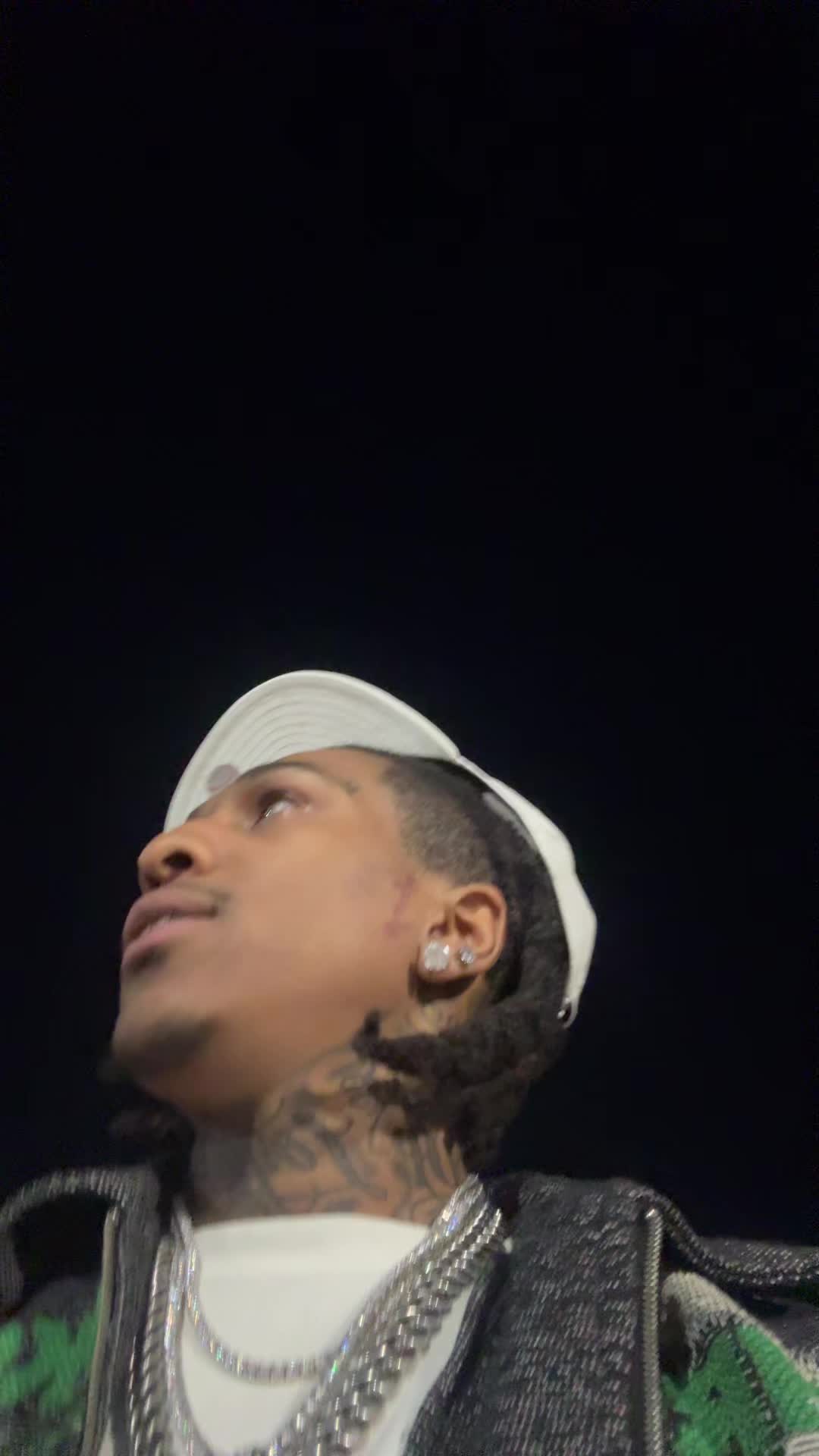 @Poohthedon