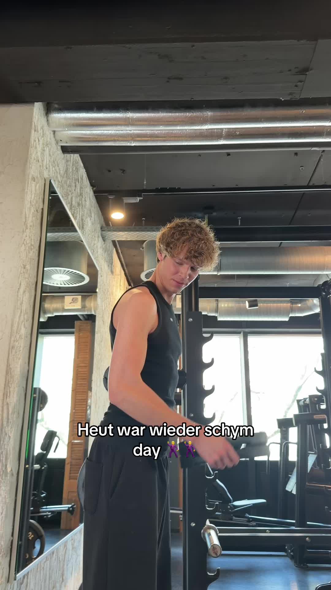 @Julian Kamps
