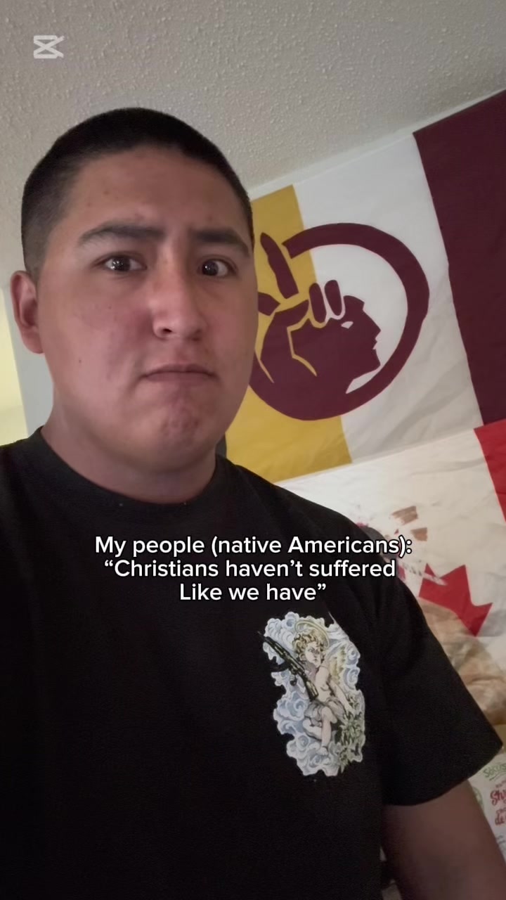 @the_nakota_byzantine