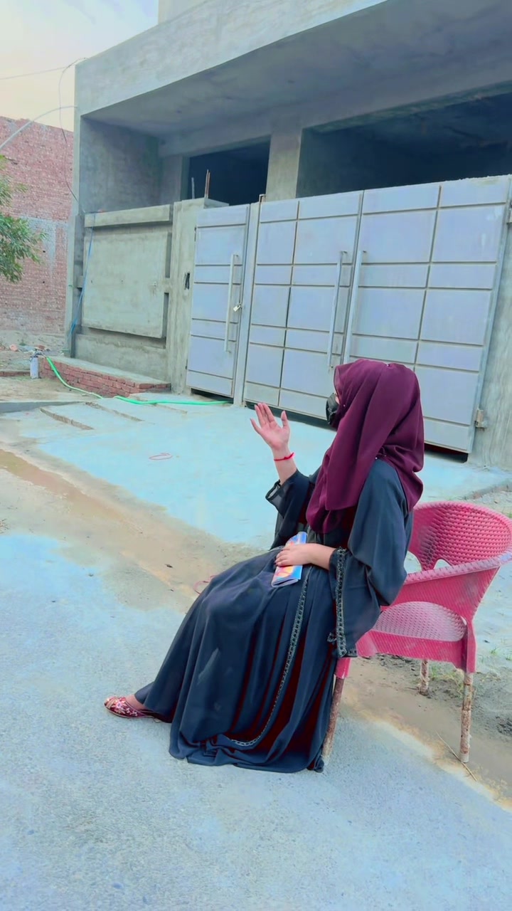 @Shumaila Mehar ❤️&zwj;🔥
