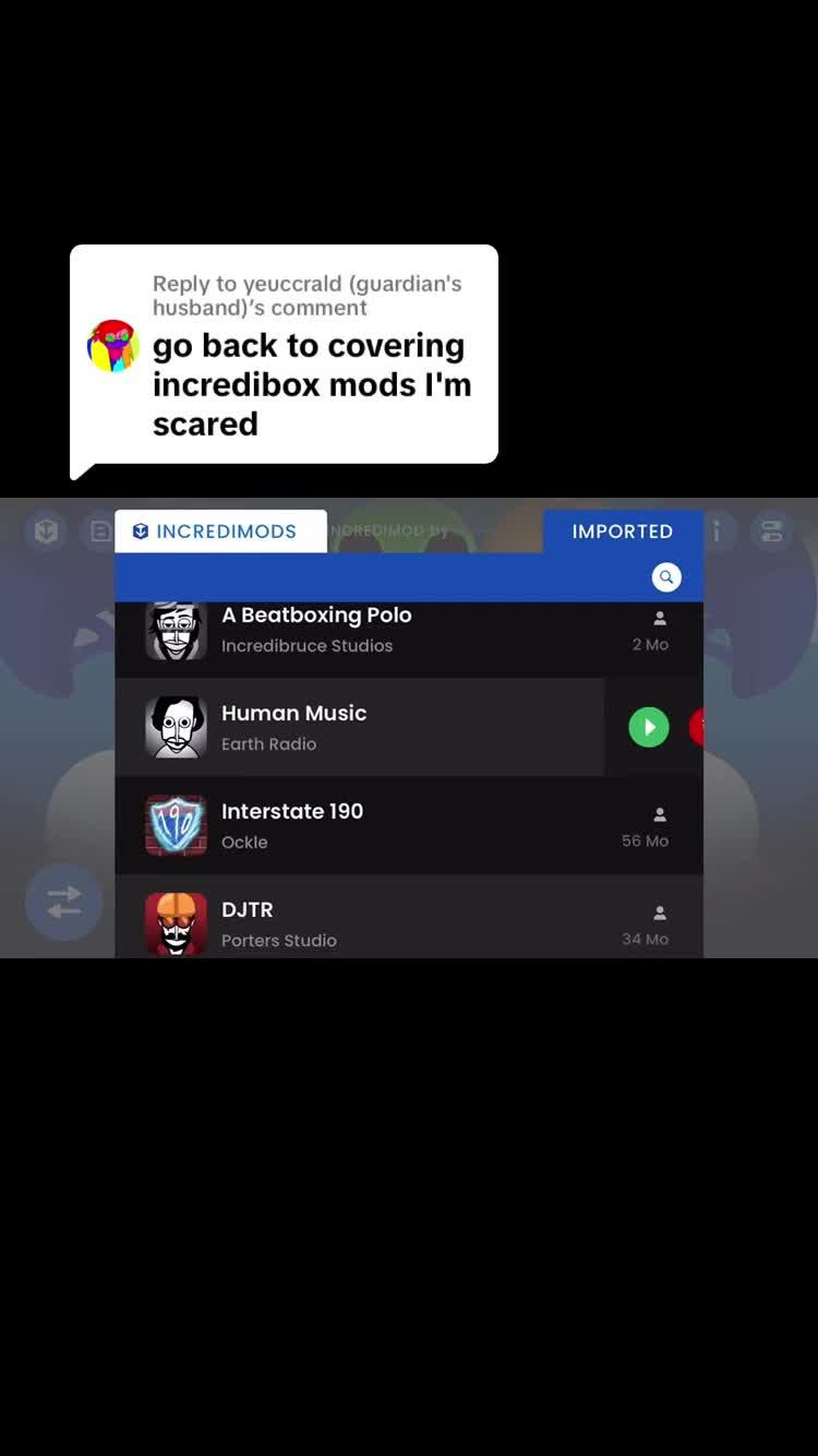 @Gee