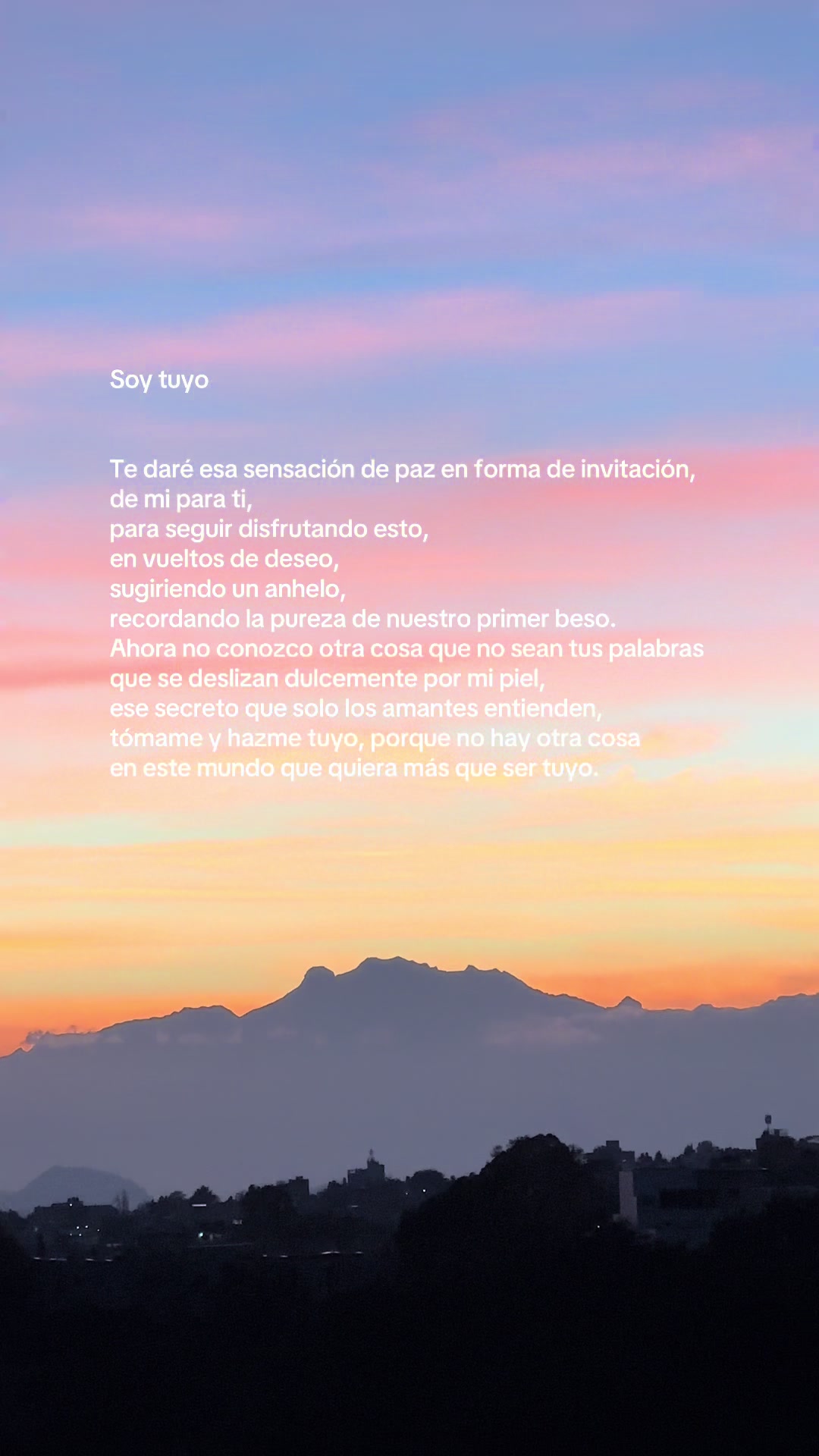 @Kyev_Tadeo