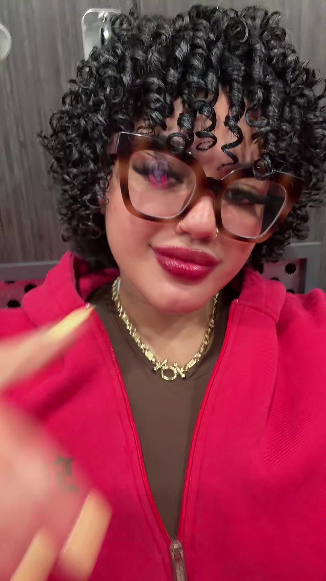 @alondradelmarcruz