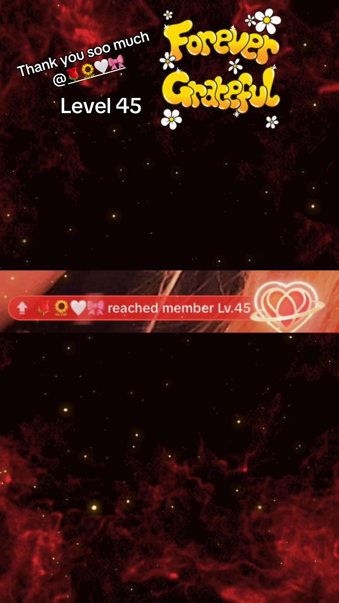 @๐ป๐.๐ผ๐ñ๐๐๐๐๐ป