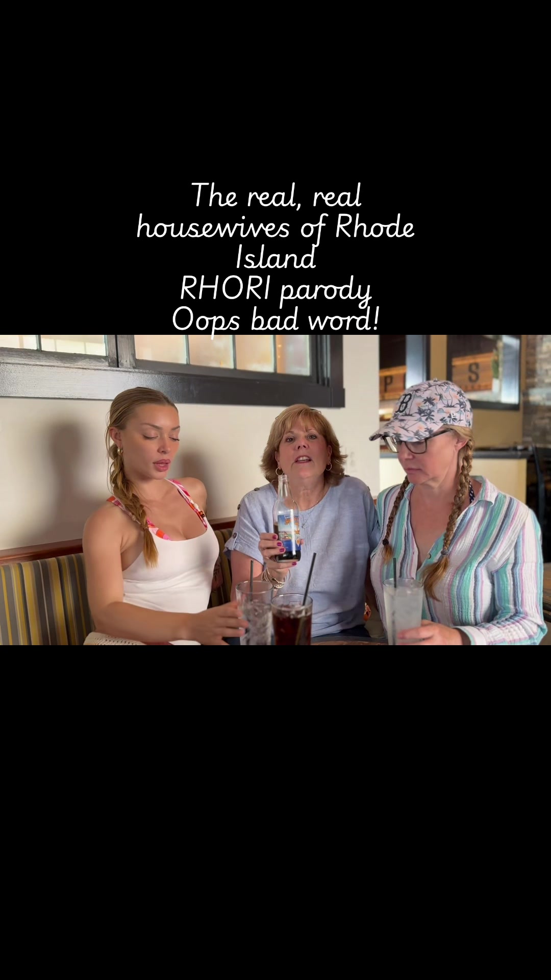 @Karen Westcott555