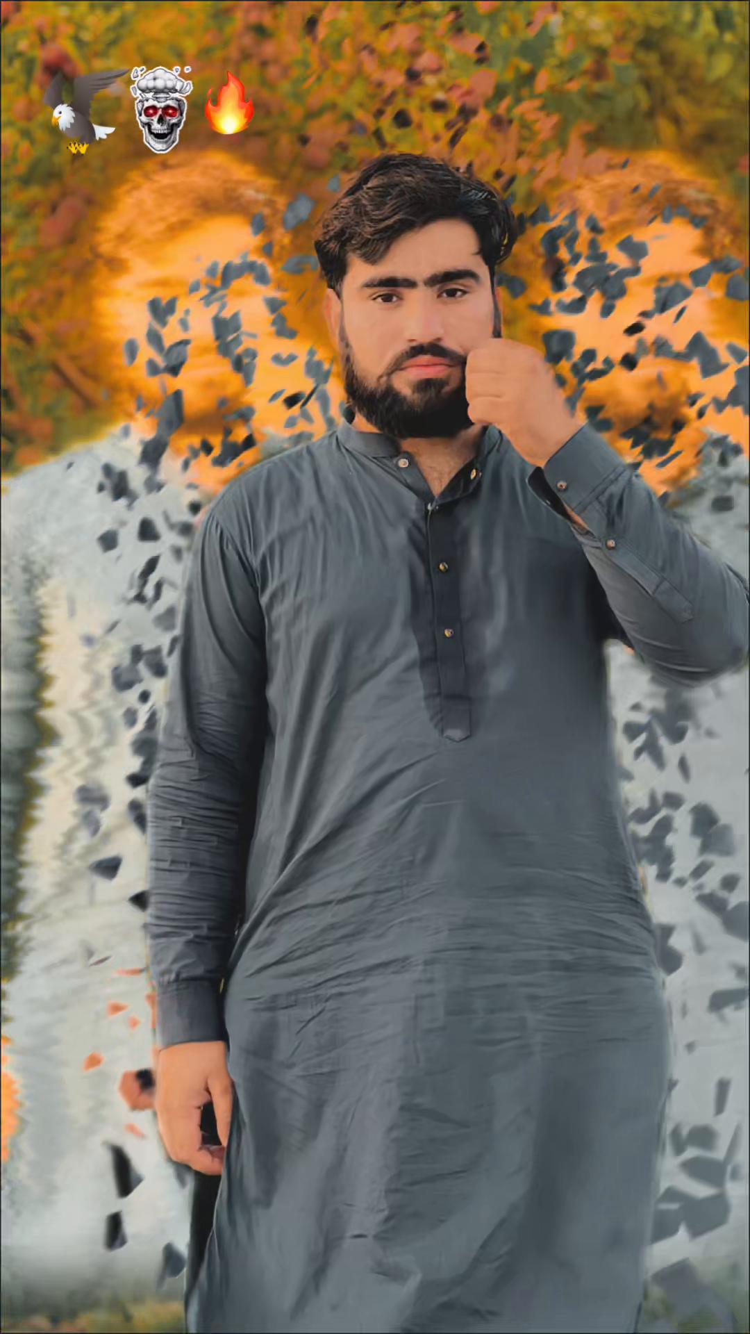 @❤️🩹FATIMA_TYPISTS❤️🩹