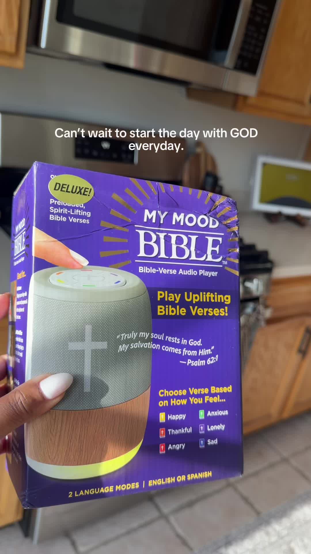 @Dani