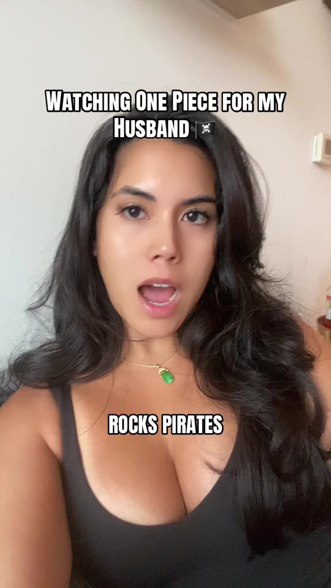 @chaunga.d.licious