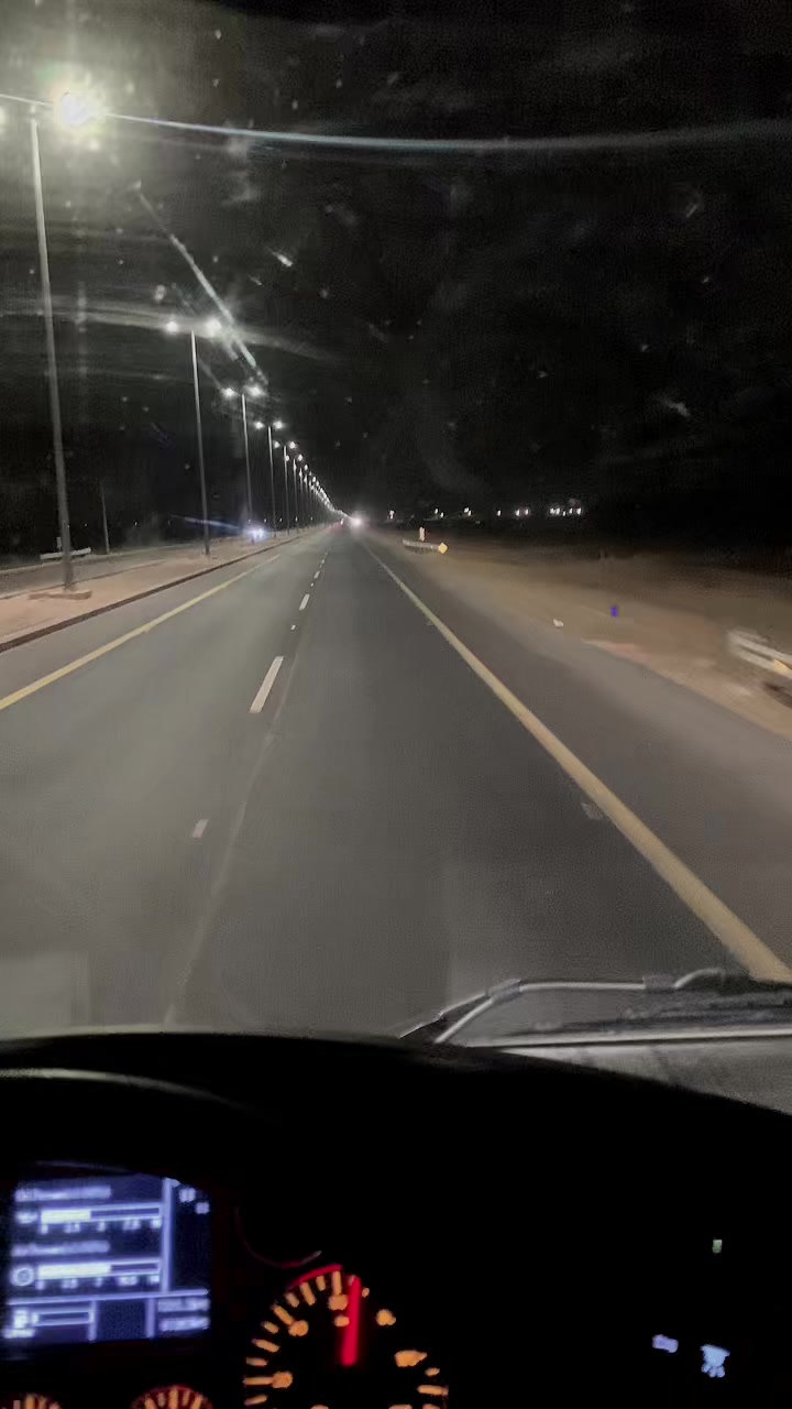 @صفی جان🥀