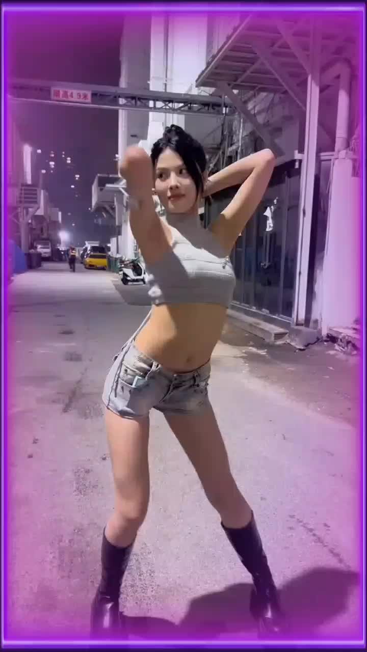 @๐ป๐๐ง๐๐