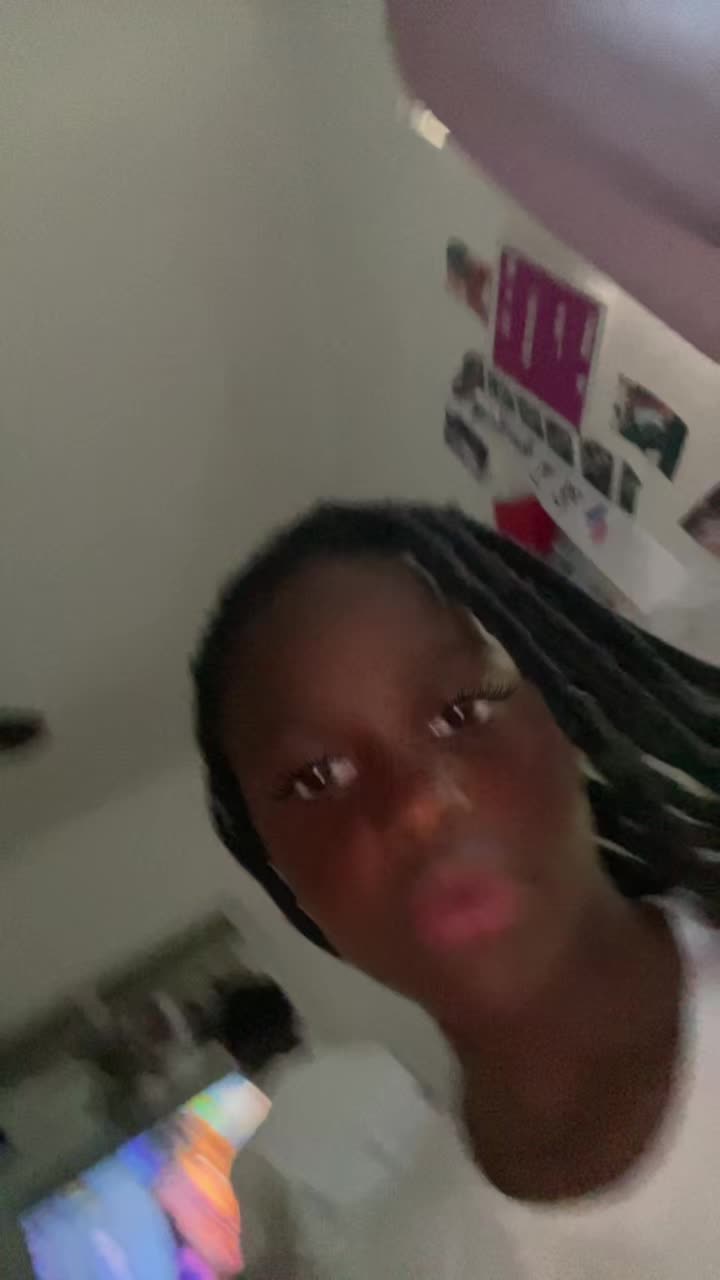 @Kemohe11😍