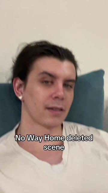 @zero woolfe (on YouTube)