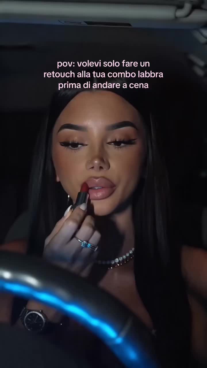 @𝐿𝑎𝑙𝑒💙