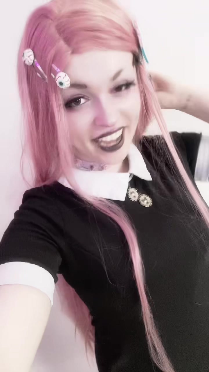 @⋆｡‧˚ʚ GUM ɞ˚‧｡⋆