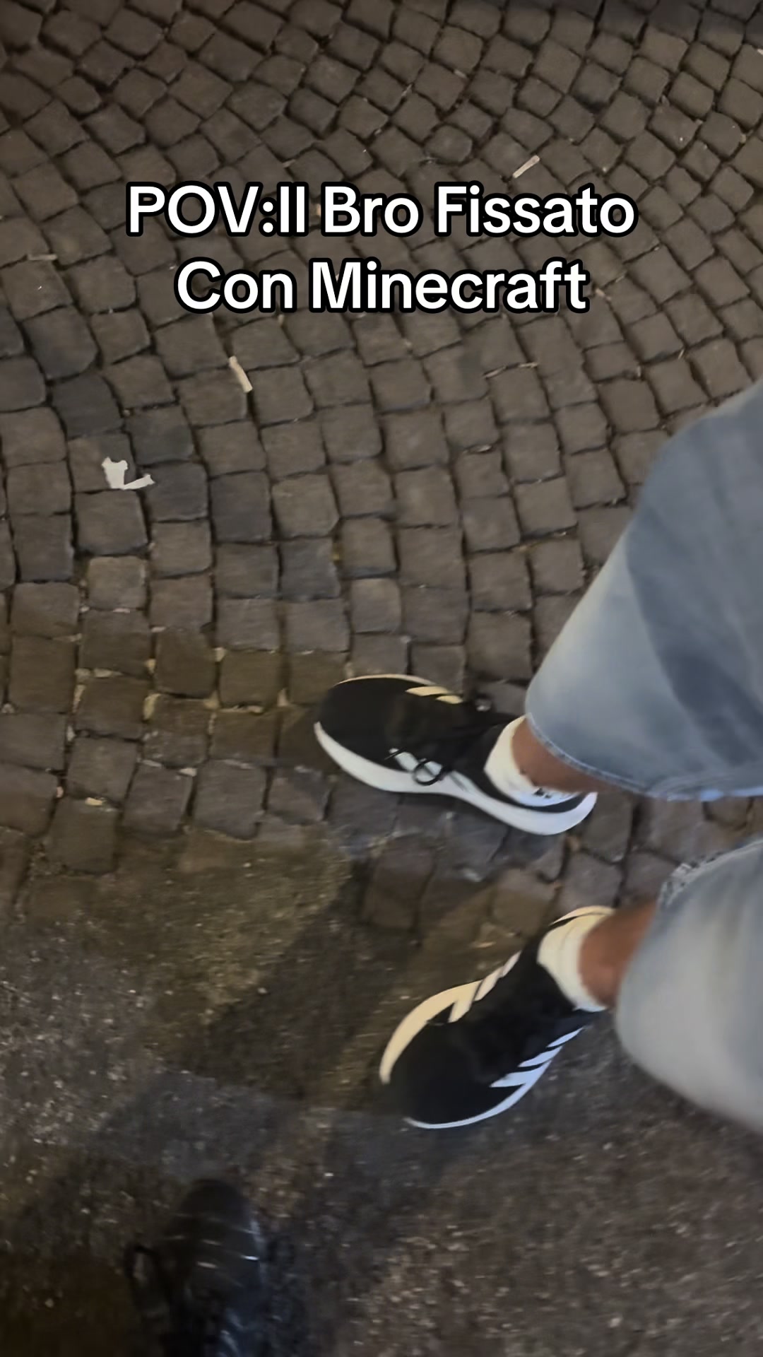 @Carmine Napolitano