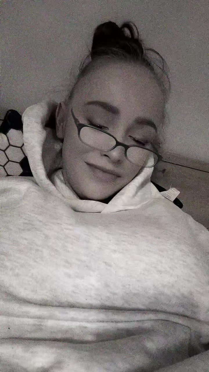 @💎Ola💎