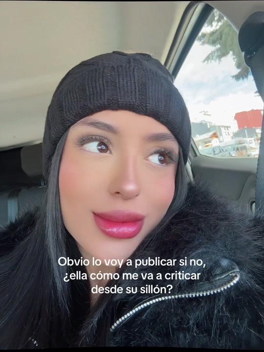 @francellachinchillac