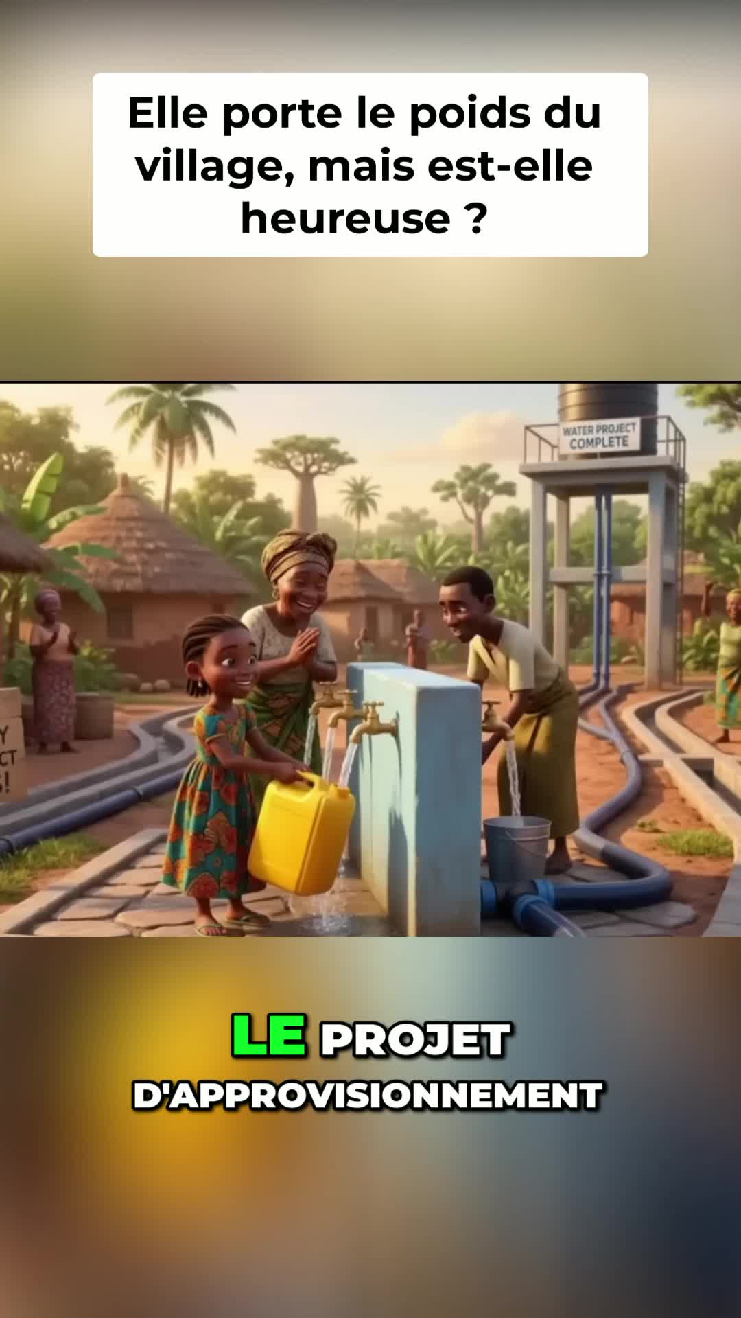 @contehistoirefrance🇨🇵🇨🇵