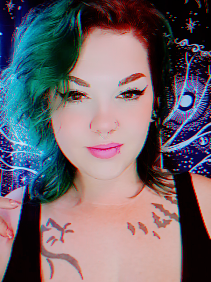 @_YCATS_