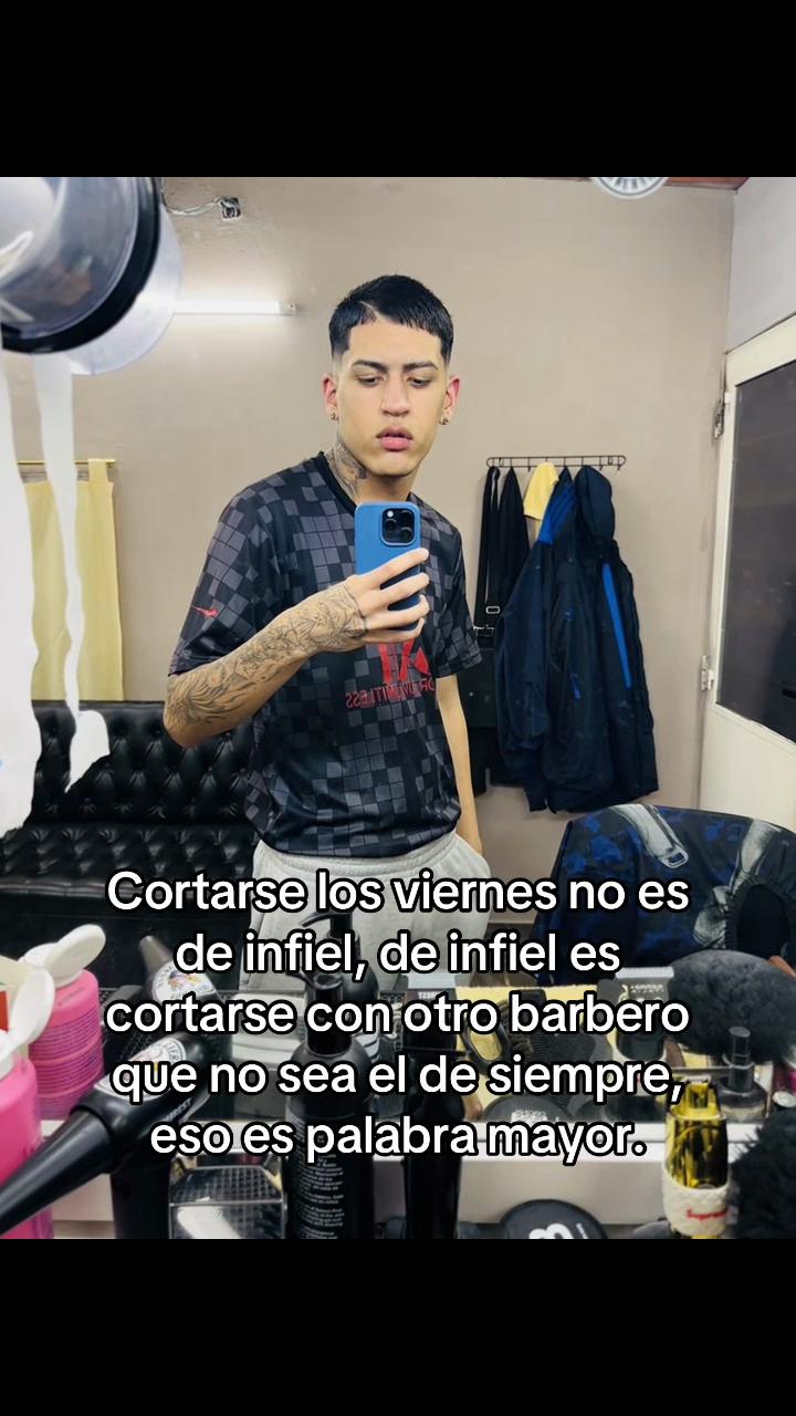 @Yago Tahiel