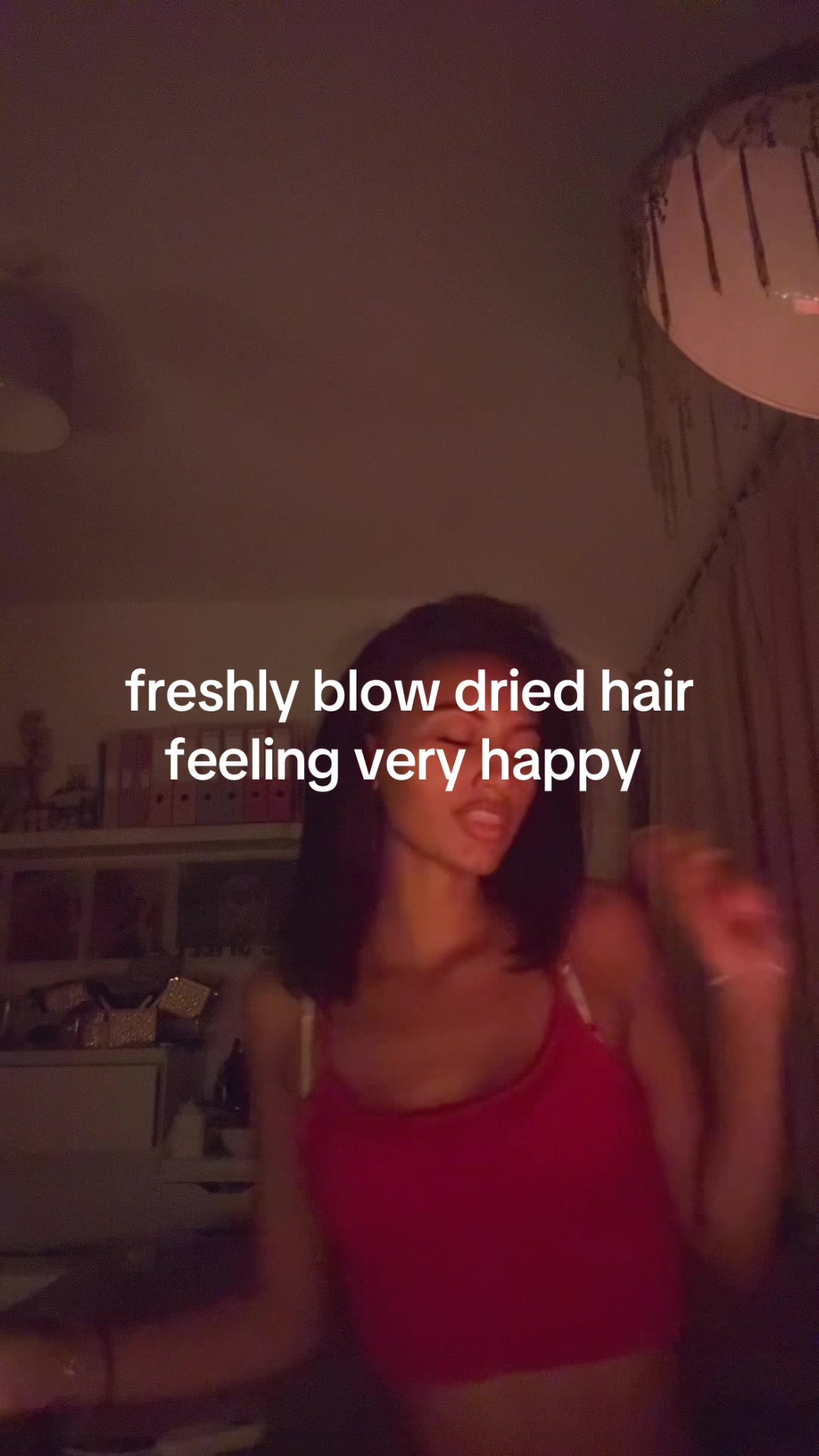 @Clarissa