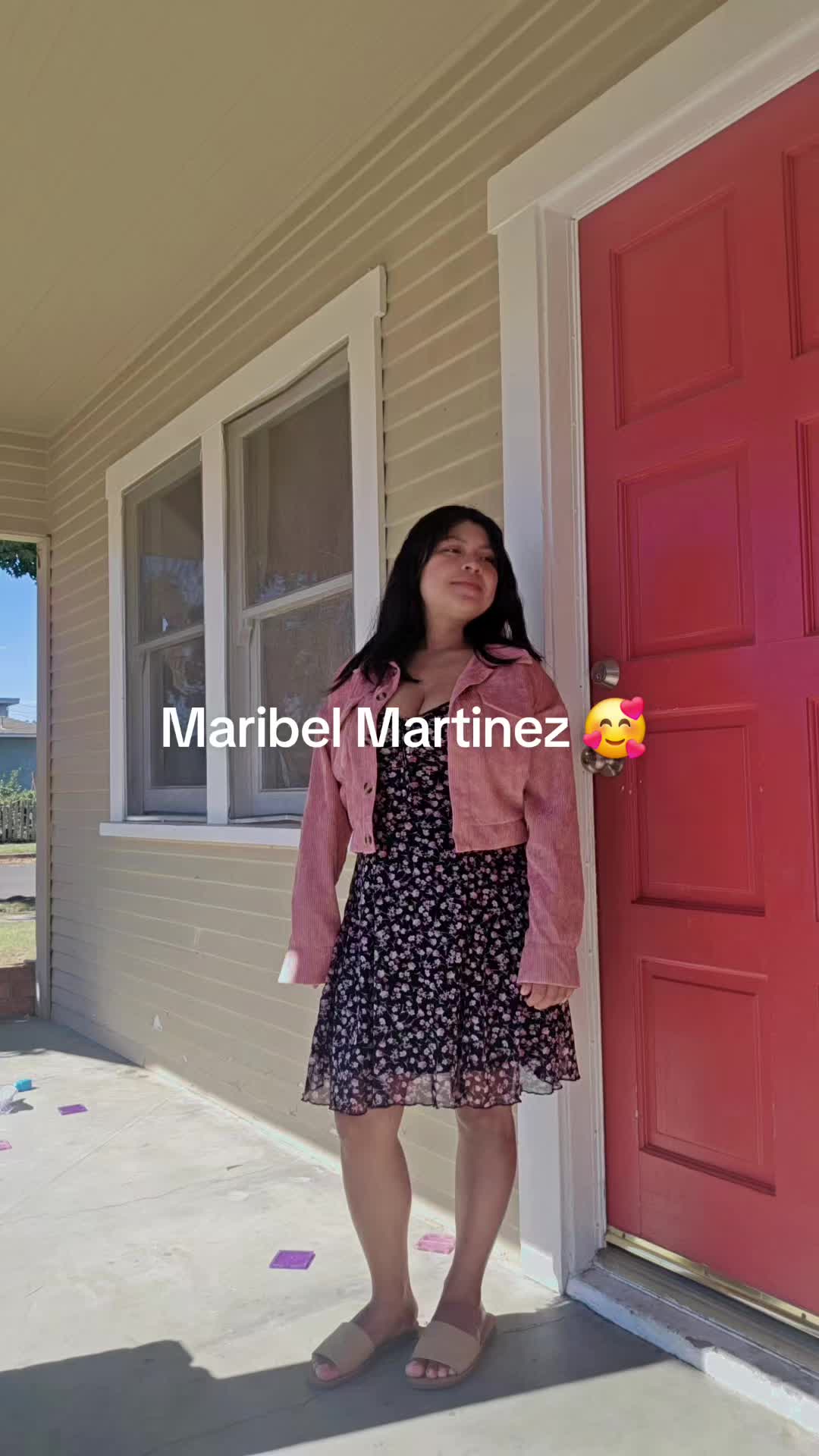 @Mary👋Mary🫰