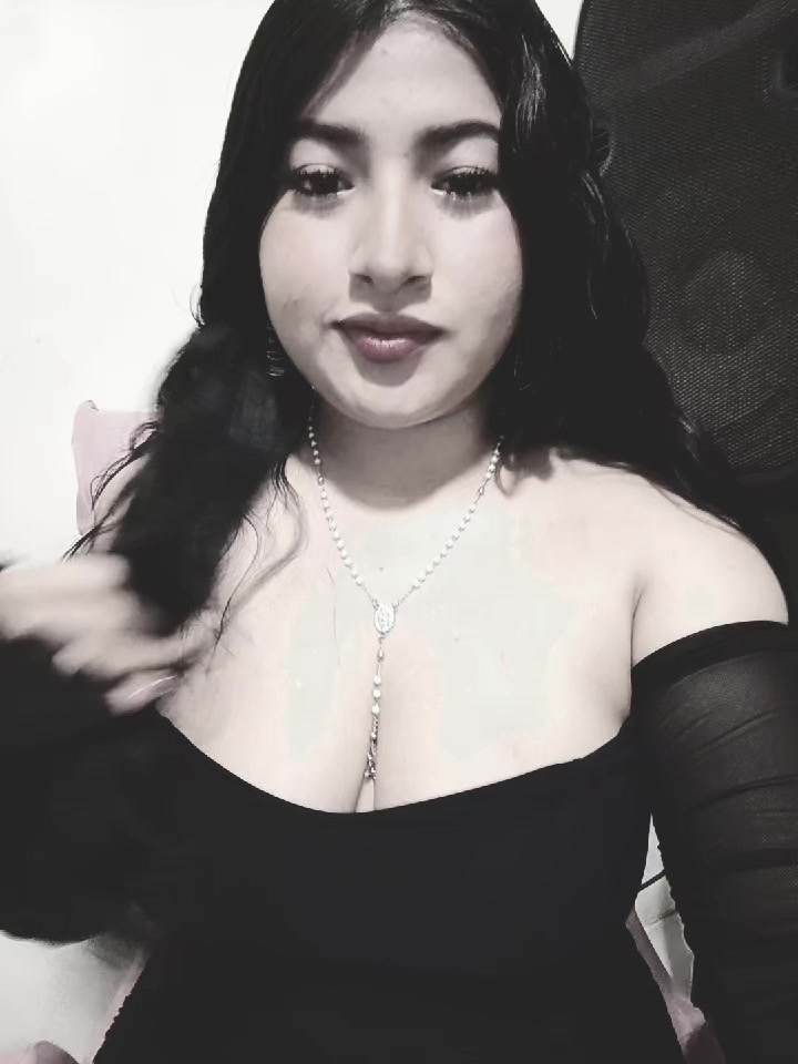 @𝓜𝓪𝔂𝓽𝓮🦦!
